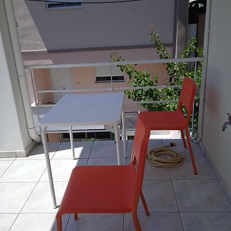 Kavala Home 2 Exterior photo
