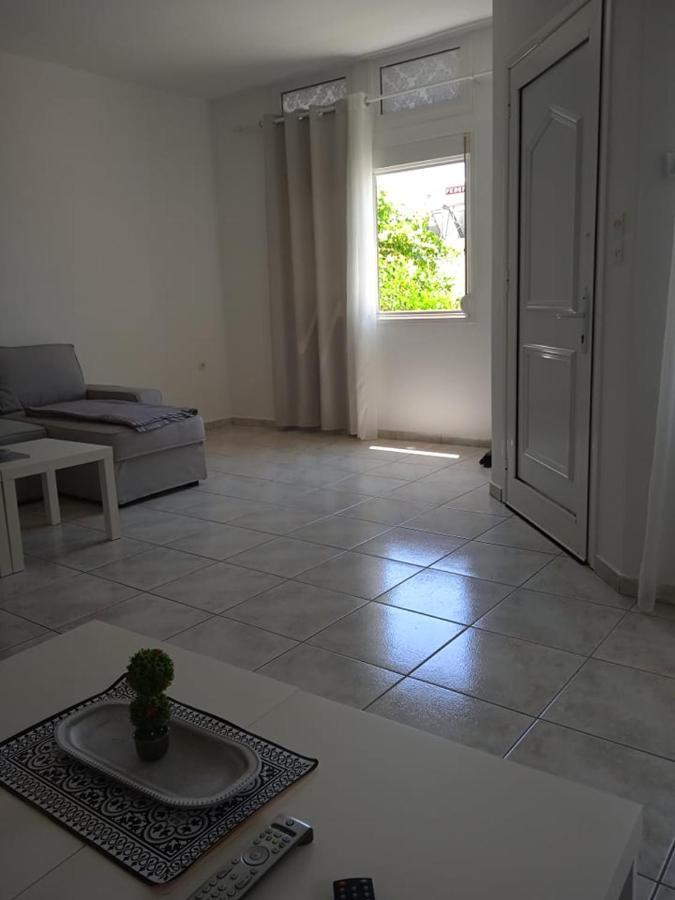 Kavala Home 2 Exterior photo