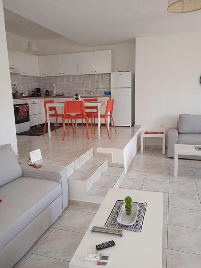 Kavala Home 2 Exterior photo