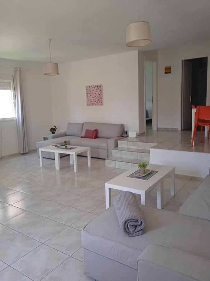 Kavala Home 2 Exterior photo