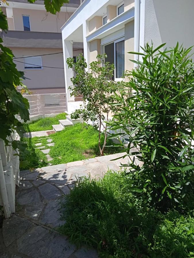 Kavala Home 2 Exterior photo